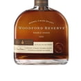 thumbnail image 2 of Pack de 4 Whisky Woodford Reserve Double Black 700 ml Woodford Reserve Double Black, 2 of 3