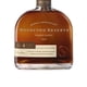 thumbnail image 2 of Pack de 4 Whisky Woodford Reserve Double Black 700 ml Woodford Reserve Double Black, 2 of 3