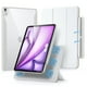 thumbnail image 1 of Funda ESR para iPad Air de 13 pulgadas (2025/2024) con soporte para lápices, 1 of 9