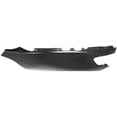 thumbnail image 4 of Fender Compatible with INFINITI G35 2007-2008 / G37 2009-2013 Right Passenger Side Sedan - CAPA Certified, 4 of 5