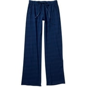 Seed Supply Co. - Women's Organic Cotton Lounge Pants