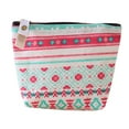 thumbnail image 1 of Bearachild Mini monedero de mujer, monedero de dibujos animados, monedero, monedero, tarjetero, cremallera, cambio, estuche, bolsa de almacenamiento de Carpetas de archivos costumbre popular, 1 of 6