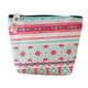 thumbnail image 1 of Injueey Mini monedero de mujer, monedero de dibujos animados, monedero, monedero, tarjetero, cremallera, cambio, estuche, bolsa de almacenamiento de Carpetas de archivos costumbre popular, 1 of 6