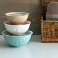 thumbnail image 4 of Nordic Ware 6-Piece Covered Bowl Set, 4 of 5