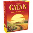 thumbnail image 1 of Catan Board Game (Base Game) | Family Board Game | Board Game for Adults and Fam, 1 of 3