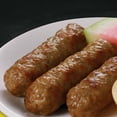 thumbnail image 4 of Banquet Brown ‘N Serve Country Recipe Fully Cooked Sausage Links, Frozen Meat, 10 Count, 6.4oz, 4 of 7
