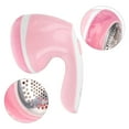 thumbnail image 3 of SOPOTUTU Fluff Remover Hair Ball Trimmer 1Pcs, 3 of 8