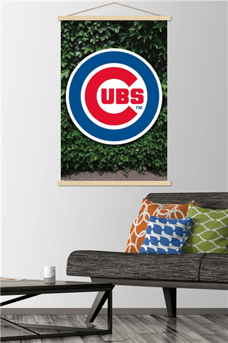 Chicago Cubs Logo symbol meaning history PNG brand