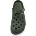 thumbnail image 3 of Sabots de Jardin Chaussures Femmes Hommes AA1521, 3 of 7