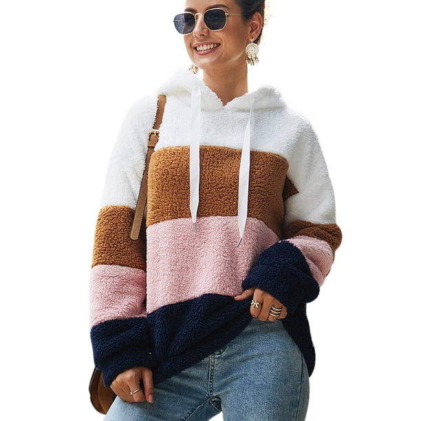 baggy sweatshirt womens