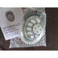 thumbnail image 2 of YANI -New GPX RDT4004CLR Portable Radio with Digital Clock w/headphones, 2 of 4