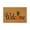 door mat 1561, variant on Front Welcome Mat Funny Welcome Doormat Doormat Indoor Entrance Pineapple Door Mats Carpet for Entrance Front Door Outdoor Entrance Porch Mat Outside Mats for Door 16x24IN
