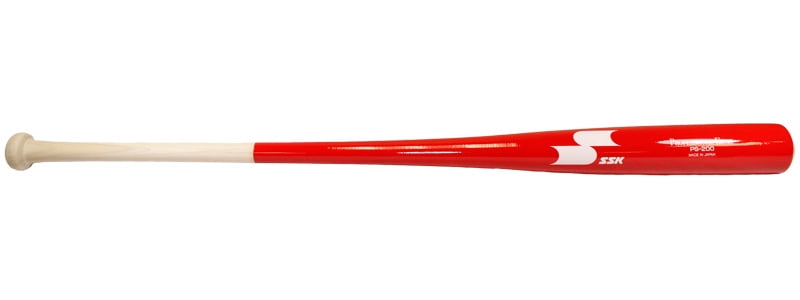 ssk fungo bat
