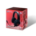 thumbnail image 3 of Muspell Extreme: 7.1 Digital Surround Gaming Headset STF BEAST Muspell Extreme, 3 of 6