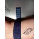 thumbnail image 4 of Correa Nylon Cierre Contactel Para Garmin Forerunner 265, 4 of 8