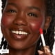 thumbnail image 3 of Blush & Glow Cheek Plump Tarta Maneater, color rojo, tamaño completo, 3 of 8