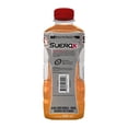 thumbnail image 3 of Electrolitos Suerox vitamins defense sabor naranja-mango 630 ml, 3 of 4
