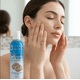 thumbnail image 3 of Exfoliante Facial Dermatologico De Nuez Piel Sensible 240ml, 3 of 3