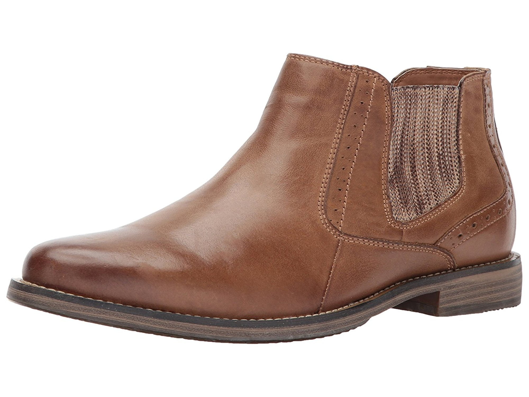 steve madden paxton boot