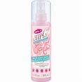 thumbnail image 3 of DIPPITY DO GIRLS WITH CURLS HEAT PROTECTANT SPRAY 6.7 FL, 3 of 3