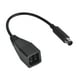 thumbnail image 5 of Cable de transferencia de fuente de alimentación para X Box, cable adaptador convertidor Cable adaptador de alimentación para X Box E Adaptador para X Box E Tecnología innovadora, 5 of 11