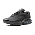 thumbnail image 4 of NIKE MENS Air Max Dn "Triple Black" DV3337 006 from Stadium Goods, 4 of 8