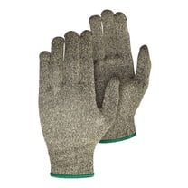 Superior Glove Cut Resistant Glove,Kevlar(R),S,PR S13KF-7
