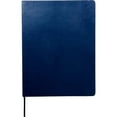 thumbnail image 1 of Moleskine Cahier Simple à Couverture Souple Classic TG, 1 of 4
