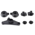 thumbnail image 4 of Juego de 7 Uds De Kit de reparación de corredor de aleta de aire del colector de admisión 2721402401 apto para Benz M272 M273/motor 272 140 24 01 ANGGREK Otros, 4 of 8