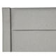 thumbnail image 4 of Base Cama Individual DICASA Cabecera Lugo Gris Claro, 4 of 7