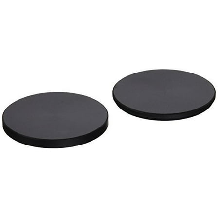 Fotasy Sony AF MA Alpha lens to Sony E-Mount Mirrorless Camera Adapter, Compatible with a7 a7R a7S II III IV a9 a9II a7c Alpha 1 ZV-E10 a6600 a6500 a6400 a6300 a6000 a5100 a5000 a3500 a3000