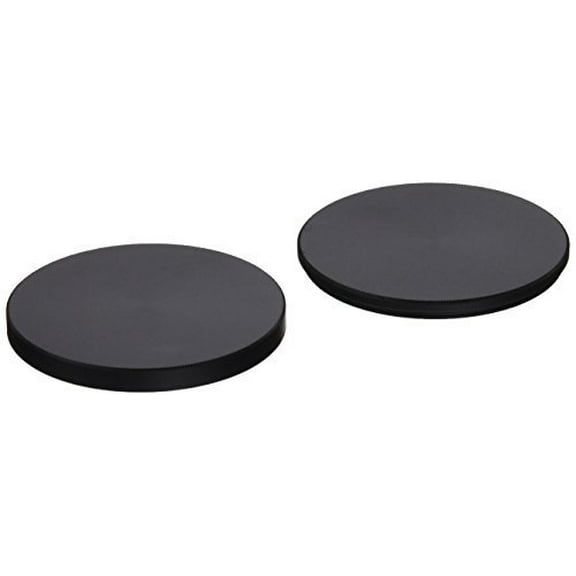 Fotasy Sony AF MA Alpha lens to Sony E-Mount Mirrorless Camera Adapter, Compatible with a7 a7R a7S II III IV a9 a9II a7c Alpha 1 ZV-E10 a6600 a6500 a6400 a6300 a6000 a5100 a5000 a3500 a3000