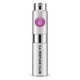 thumbnail image 1 of Perfume CA Perfume Cafe Rose Eau De Parfum, 8 ml, para mujeres y hombres, 1 of 8