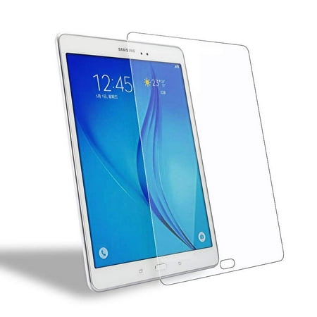 galaxy tab a t550 case galaxy tab a t550 case