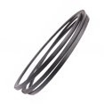 thumbnail image 4 of Lawn Mower Belt For Poulan For 532194346 And 21546332 Easy Installation, 4 of 5