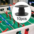 thumbnail image 3 of 10 Pièces de Remplacement de Tiges de Roulement de Machine de Babyfoot, 3 of 9