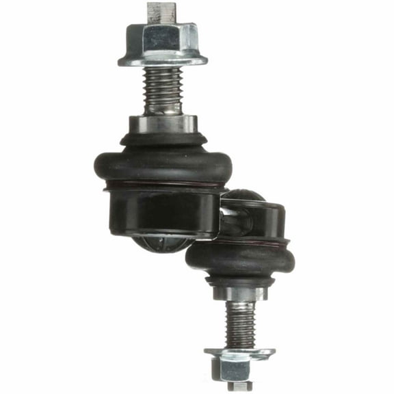 Delphi Suspension Stabilizer Bar Link P/N:Tc5530 Fits select: 2004-2009 CHEVROLET MALIBU, 2005-2010 CHEVROLET COBALT