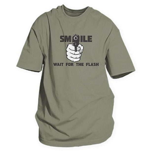 imprinted t shirts