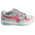 thumbnail image 1 of Tenis Diadora Flex Run WN Rosa Mujer Juvenil rosa 23.5, 1 of 5