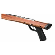 Riffe Marauder Series Speargun