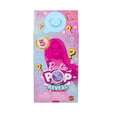 thumbnail image 1 of Muñeca Barbie Pop Reveal Shakes Chelsea Empaque Sorpresa 1 Pieza, 1 of 4