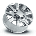 thumbnail image 3 of Wheel, 3 of 4