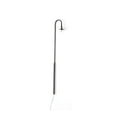 thumbnail image 1 of 1:50 Scale Bend Head Street Lamps 3V/12V Model Making Layout LED Soft Post Lamp Moss Light Lamppost for Miniature Lighting Black/Warm white, 1 of 7