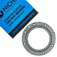 thumbnail image 4 of Niche Starter Clutch One Way Bearing Sprag for Yamaha V-Star XVS 1100 5EL-15590 519-CSC2220O, 4 of 6
