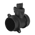 thumbnail image 2 of Medidor de flujo de aire, flujo de aire masivo del motor Sensor de flujo de aire Rendimiento confiable, 2 of 8