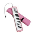 thumbnail image 1 of Instrumento Musical de Armónica Hugo Melodica 37 Teclas, 1 of 10