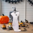 thumbnail image 1 of Ltdhehe Halloween Decoration Props Witch, 1 of 1