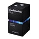 thumbnail image 3 of Marcador Karin Brush Marker Pro Colores Cielo, Tinta 2.4 ml, 3 of 4