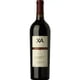 thumbnail image 2 of PACK DE 6 VINO TINTO XA DOMECQ CABERNET SAUVIGNON 750ML, 2 of 2