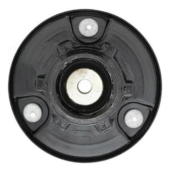 Car Rear Shock Top Glue 99633305903 for 911